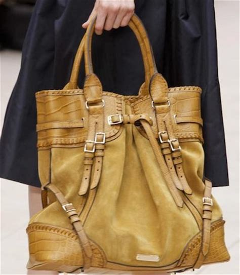 burberry prorsum it bags|burberry prorsum sandals.